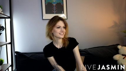 JeniferNelson JeniferNelson